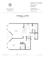 Harvard 2 floor plan