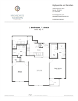 Rainier 2 floor plan