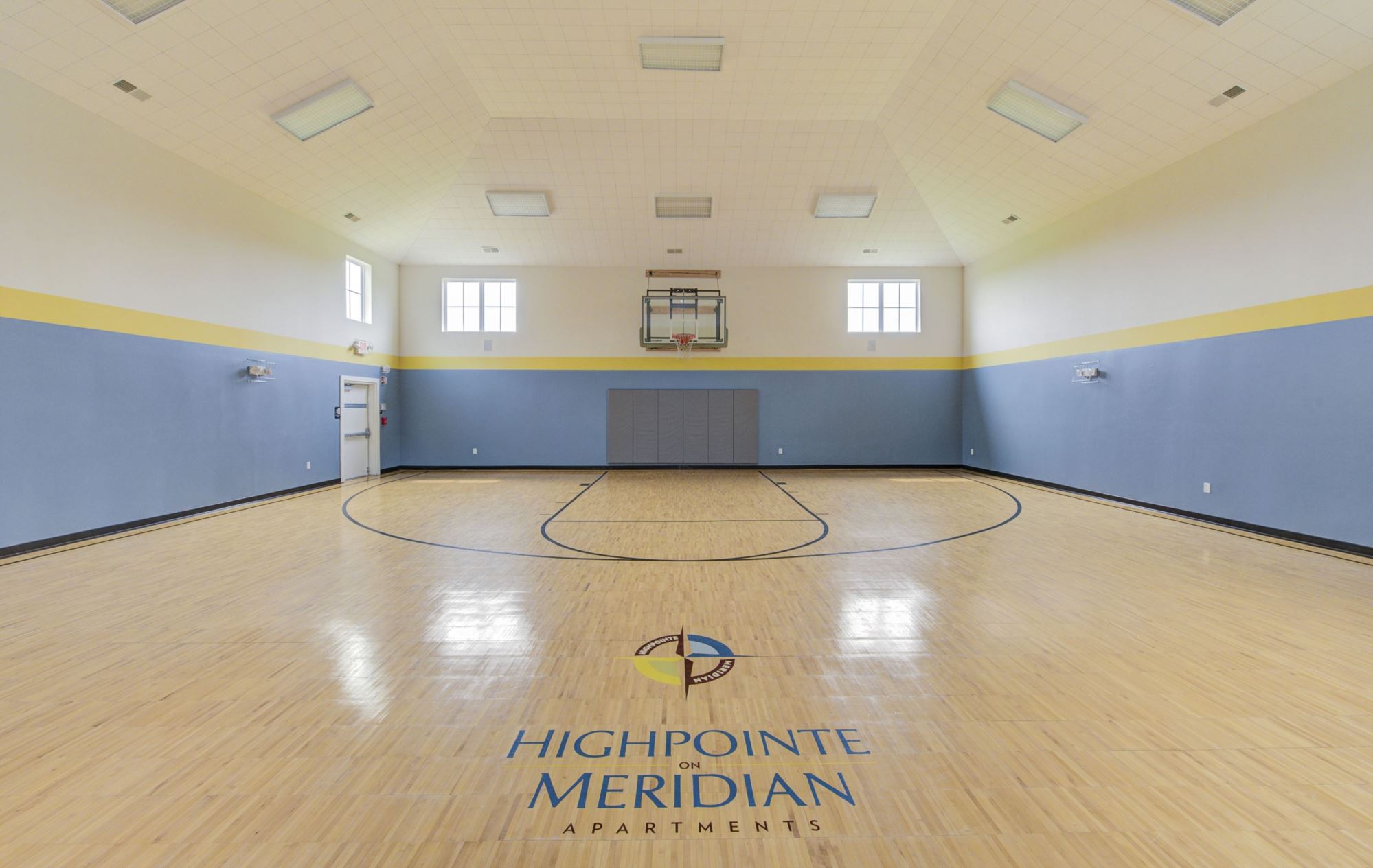 Highpointe Resized Photos
